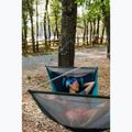 ENO SkyLoft seafoam/navy туристически хамак 16