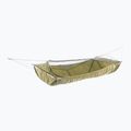 ENO SkyLite evergreen хамак за туризъм 4