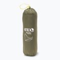 ENO SkyLite evergreen хамак за туризъм 5