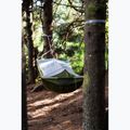 ENO SkyLite evergreen хамак за туризъм 12