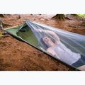 ENO SkyLite evergreen хамак за туризъм 17