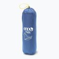 ENO SkyLite pacific хамак за туризъм 9