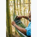 Туристически хамак ENO JungleNest evergreen 11