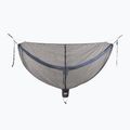 Хамак за туризъм ENO OneLink System navy/olive 3