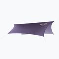 Хамак за туризъм ENO OneLink System navy/olive 4