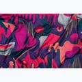 Туристически хамак ENO DoubleNest Print  synthwave/sapphire 2