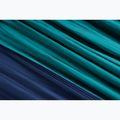 ENO SingleNest seafoam / navy хамак за туризъм 3