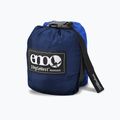ENO Single Nest хамак за туризъм тъмносин SN002 2