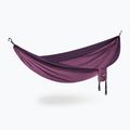 ENO Single Nest туристически хамак лилав SN012