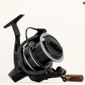 Okuma Incepcion шаранска макара черна INC-8000 9