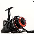 Okuma Ceymar Baitfeeder макара за риболов на шаран черна CMBF-355 11