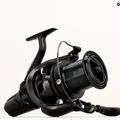 Daiwa Crosscast 20-45 SCW QD макара за риболов на шаран черна 10250-600 6