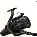 Daiwa Crosscast 20-45 SCW QD макара за риболов на шаран черна 10250-500 6
