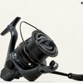 Шаранска макара Shimano Speedmaster XTC черна SPM14000XTC 11