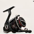Спинингова макара Shimano Vanford черна VFC2000SF 6