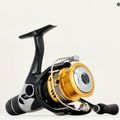 Shimano Sahara RD макара за риболов на плувка черна SH2500R 5