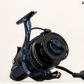 York Protheus макара за земя тъмносиня KYPR6000 5