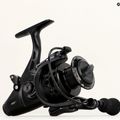 Макара за захранване York Dark Force 2 черна KYDF24000 6