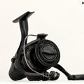 Okuma Carbonite B-Feeder black CBBF-4000 макара за захранване 5