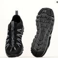 Мъжки ботуши за туризъм Merrell Wildwood Aerosport black 16