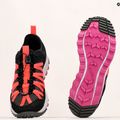 Дамски туристически обувки Merrell Wildwood Aerosport black/hi c 19