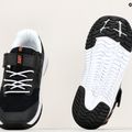 Babolat Pulsion All Court Детски обувки за тенис черни 32S23886 18