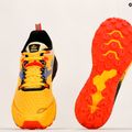 Joma Tk.Sima 2328 мъжки обувки за бягане в жълто и черно TKSIMS2328 14