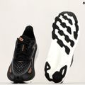 Дамски обувки за бягане HOKA Clifton 9 black 1127896-BCPPR 12