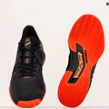 HEAD Sprint Pro 3.5 SF Глинени обувки за тенис черни 273012 12