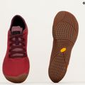 Дамски обувки за бягане Merrell Vapor Glove 3 Luna LTR red J94884 12