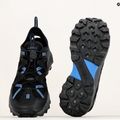 Мъжки туристически обувки Merrell Speed Strike LTR Sieve black 19
