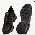 Helly Hansen мъжки ботуши за трекинг Cascade Low HT черни/сиви 11749_990 14