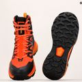 Мъжки ботуши за трекинг Helly Hansen Traverse HT Boot orange 11807_300 19