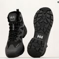 Helly Hansen Cascade Mid HT мъжки ботуши за трекинг black/grey 11751_990 14