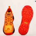Helly Hansen мъжки ботуши за трекинг Cascade Low HT червено/жълто 11749_344 13
