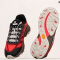 Merrell Moab Speed мъжки туристически обувки червени J067539 19