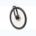 Сгъваем градски велосипед Tern Eclipse D16 black 5