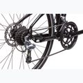 Сгъваем градски велосипед Tern Eclipse D16 black 7