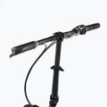 Сгъваем градски велосипед Tern Link B7 navy 4