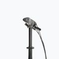 Сгъваем градски велосипед Tern Link B7 navy 8