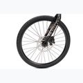 Сгъваем градски велосипед Tern Verge D9 black 5