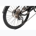 Сгъваем градски велосипед Tern Verge D9 black 6