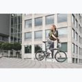 Сгъваем градски велосипед Tern Verge D9 black 7