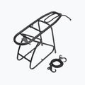 Багажник за велосипед Tern Loader Rack 2.0 black