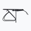 Багажник за велосипед Tern Loader Rack 2.0 black 2