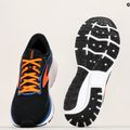 Brooks Trace 2 мъжки обувки за бягане черни 1103881D035 12