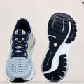 Дамски обувки за бягане Brooks Glycerin GTS 20 blue 1203701B416 14