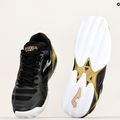 Joma T.Set Padel дамски обувки за тенис черни TSELS2301P 14