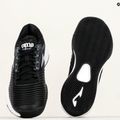 Дамски обувки за тенис Joma Point Lady P black/pink 14