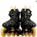 Мъжки кънки K2 F.I.T. 90 Boa black 30G0815 17